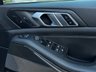 USED 2019 19 BMW X5 3.0 30d M Sport SUV 5dr Diesel Auto xDrive Euro 6 (s/s) (265 ps) 