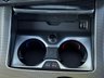 USED 2019 19 BMW X5 3.0 30d M Sport SUV 5dr Diesel Auto xDrive Euro 6 (s/s) (265 ps) 