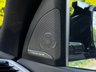 USED 2019 19 BMW X5 3.0 30d M Sport SUV 5dr Diesel Auto xDrive Euro 6 (s/s) (265 ps) 