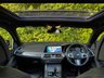 USED 2019 19 BMW X5 3.0 30d M Sport SUV 5dr Diesel Auto xDrive Euro 6 (s/s) (265 ps) 