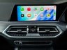 USED 2019 19 BMW X5 3.0 30d M Sport SUV 5dr Diesel Auto xDrive Euro 6 (s/s) (265 ps) 