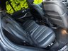 USED 2019 19 BMW X5 3.0 30d M Sport SUV 5dr Diesel Auto xDrive Euro 6 (s/s) (265 ps) 
