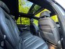 USED 2019 19 BMW X5 3.0 30d M Sport SUV 5dr Diesel Auto xDrive Euro 6 (s/s) (265 ps) 