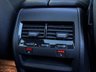 USED 2019 19 BMW X5 3.0 30d M Sport SUV 5dr Diesel Auto xDrive Euro 6 (s/s) (265 ps) 