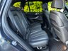 USED 2019 19 BMW X5 3.0 30d M Sport SUV 5dr Diesel Auto xDrive Euro 6 (s/s) (265 ps) 