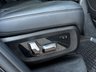 USED 2019 19 BMW X5 3.0 30d M Sport SUV 5dr Diesel Auto xDrive Euro 6 (s/s) (265 ps) 