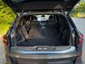 USED 2019 19 BMW X5 3.0 30d M Sport SUV 5dr Diesel Auto xDrive Euro 6 (s/s) (265 ps) 