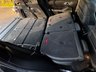 USED 2019 19 BMW X5 3.0 30d M Sport SUV 5dr Diesel Auto xDrive Euro 6 (s/s) (265 ps) 