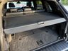 USED 2019 19 BMW X5 3.0 30d M Sport SUV 5dr Diesel Auto xDrive Euro 6 (s/s) (265 ps) 