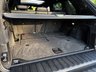 USED 2019 19 BMW X5 3.0 30d M Sport SUV 5dr Diesel Auto xDrive Euro 6 (s/s) (265 ps) 