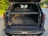 USED 2019 19 BMW X5 3.0 30d M Sport SUV 5dr Diesel Auto xDrive Euro 6 (s/s) (265 ps) 