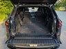 USED 2019 19 BMW X5 3.0 30d M Sport SUV 5dr Diesel Auto xDrive Euro 6 (s/s) (265 ps) 