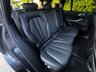 USED 2019 19 BMW X5 3.0 30d M Sport SUV 5dr Diesel Auto xDrive Euro 6 (s/s) (265 ps) 