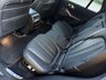 USED 2019 19 BMW X5 3.0 30d M Sport SUV 5dr Diesel Auto xDrive Euro 6 (s/s) (265 ps) 