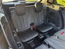 USED 2019 19 BMW X5 3.0 30d M Sport SUV 5dr Diesel Auto xDrive Euro 6 (s/s) (265 ps) 