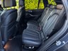 USED 2019 19 BMW X5 3.0 30d M Sport SUV 5dr Diesel Auto xDrive Euro 6 (s/s) (265 ps) 