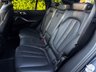 USED 2019 19 BMW X5 3.0 30d M Sport SUV 5dr Diesel Auto xDrive Euro 6 (s/s) (265 ps) 