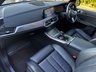 USED 2019 19 BMW X5 3.0 30d M Sport SUV 5dr Diesel Auto xDrive Euro 6 (s/s) (265 ps) 