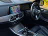 USED 2019 19 BMW X5 3.0 30d M Sport SUV 5dr Diesel Auto xDrive Euro 6 (s/s) (265 ps) 