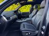 USED 2019 19 BMW X5 3.0 30d M Sport SUV 5dr Diesel Auto xDrive Euro 6 (s/s) (265 ps) 