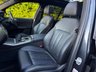 USED 2019 19 BMW X5 3.0 30d M Sport SUV 5dr Diesel Auto xDrive Euro 6 (s/s) (265 ps) 
