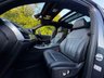 USED 2019 19 BMW X5 3.0 30d M Sport SUV 5dr Diesel Auto xDrive Euro 6 (s/s) (265 ps) 