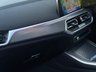 USED 2019 19 BMW X5 3.0 30d M Sport SUV 5dr Diesel Auto xDrive Euro 6 (s/s) (265 ps) 