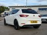 USED 2018 18 SEAT LEON 1.2 TSI SE Dynamic Technology Hatchback 5dr Petrol Manual Euro 6 (s/s) (110 ps) 