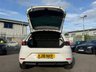 USED 2018 18 SEAT LEON 1.2 TSI SE Dynamic Technology Hatchback 5dr Petrol Manual Euro 6 (s/s) (110 ps) 