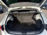 USED 2018 18 SEAT LEON 1.2 TSI SE Dynamic Technology Hatchback 5dr Petrol Manual Euro 6 (s/s) (110 ps) 