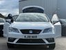 USED 2018 18 SEAT LEON 1.2 TSI SE Dynamic Technology Hatchback 5dr Petrol Manual Euro 6 (s/s) (110 ps) 