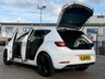 USED 2018 18 SEAT LEON 1.2 TSI SE Dynamic Technology Hatchback 5dr Petrol Manual Euro 6 (s/s) (110 ps) 