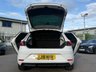USED 2018 18 SEAT LEON 1.2 TSI SE Dynamic Technology Hatchback 5dr Petrol Manual Euro 6 (s/s) (110 ps) 