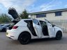 USED 2018 18 SEAT LEON 1.2 TSI SE Dynamic Technology Hatchback 5dr Petrol Manual Euro 6 (s/s) (110 ps) 