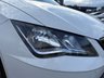 USED 2018 18 SEAT LEON 1.2 TSI SE Dynamic Technology Hatchback 5dr Petrol Manual Euro 6 (s/s) (110 ps) 
