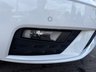 USED 2018 18 SEAT LEON 1.2 TSI SE Dynamic Technology Hatchback 5dr Petrol Manual Euro 6 (s/s) (110 ps) 