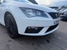 USED 2018 18 SEAT LEON 1.2 TSI SE Dynamic Technology Hatchback 5dr Petrol Manual Euro 6 (s/s) (110 ps) 
