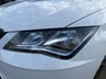 USED 2018 18 SEAT LEON 1.2 TSI SE Dynamic Technology Hatchback 5dr Petrol Manual Euro 6 (s/s) (110 ps) 