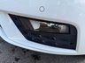 USED 2018 18 SEAT LEON 1.2 TSI SE Dynamic Technology Hatchback 5dr Petrol Manual Euro 6 (s/s) (110 ps) 