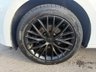 USED 2018 18 SEAT LEON 1.2 TSI SE Dynamic Technology Hatchback 5dr Petrol Manual Euro 6 (s/s) (110 ps) 
