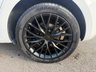 USED 2018 18 SEAT LEON 1.2 TSI SE Dynamic Technology Hatchback 5dr Petrol Manual Euro 6 (s/s) (110 ps) 
