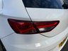 USED 2018 18 SEAT LEON 1.2 TSI SE Dynamic Technology Hatchback 5dr Petrol Manual Euro 6 (s/s) (110 ps) 