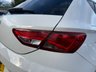 USED 2018 18 SEAT LEON 1.2 TSI SE Dynamic Technology Hatchback 5dr Petrol Manual Euro 6 (s/s) (110 ps) 