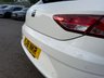 USED 2018 18 SEAT LEON 1.2 TSI SE Dynamic Technology Hatchback 5dr Petrol Manual Euro 6 (s/s) (110 ps) 