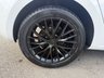 USED 2018 18 SEAT LEON 1.2 TSI SE Dynamic Technology Hatchback 5dr Petrol Manual Euro 6 (s/s) (110 ps) 