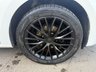 USED 2018 18 SEAT LEON 1.2 TSI SE Dynamic Technology Hatchback 5dr Petrol Manual Euro 6 (s/s) (110 ps) 