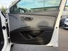 USED 2018 18 SEAT LEON 1.2 TSI SE Dynamic Technology Hatchback 5dr Petrol Manual Euro 6 (s/s) (110 ps) 