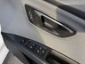 USED 2018 18 SEAT LEON 1.2 TSI SE Dynamic Technology Hatchback 5dr Petrol Manual Euro 6 (s/s) (110 ps) 