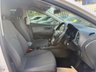 USED 2018 18 SEAT LEON 1.2 TSI SE Dynamic Technology Hatchback 5dr Petrol Manual Euro 6 (s/s) (110 ps) 
