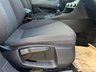 USED 2018 18 SEAT LEON 1.2 TSI SE Dynamic Technology Hatchback 5dr Petrol Manual Euro 6 (s/s) (110 ps) 